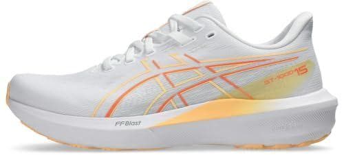 Asics - Zapatillas de running para mujer