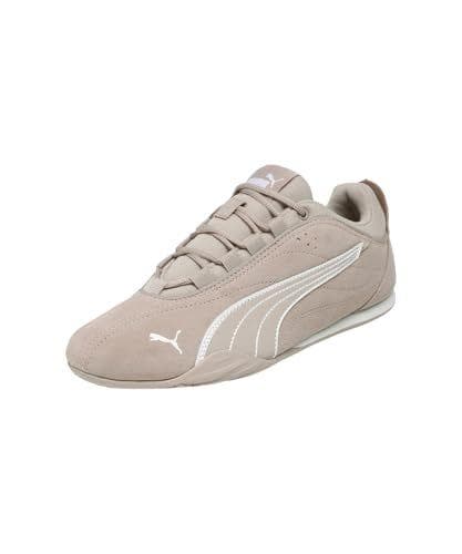 Puma - Zapatillas para mujer