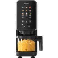 Heladera Taurus Gelato Flow 700 W 9 programas 3 tarrinas pantalla digital