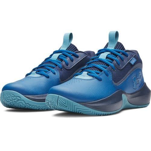 Under Armour - Zapatillas para hombre