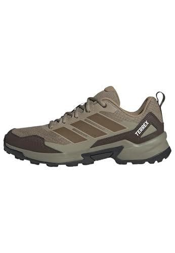 adidas Terrex Eastrail 3 Hiking - Zapatillas de hiking para adulto 