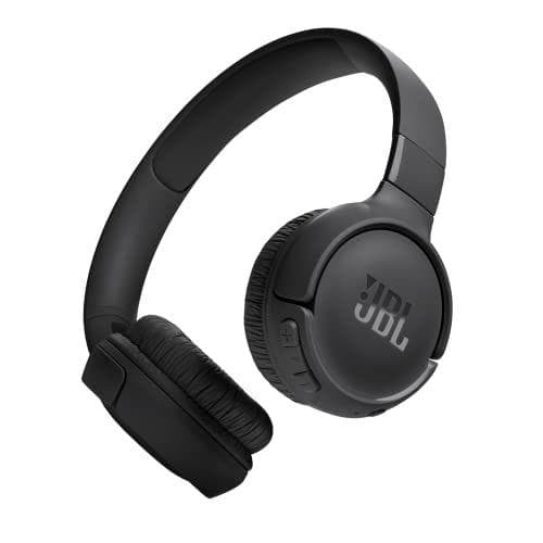 JBL - Auriculares inálambricos por Bluetooth