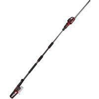Cortasetos Einhell GP-HH 18/50 Li T BL 18V Power X-Change 50cm