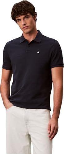 Calvin Klein Polos