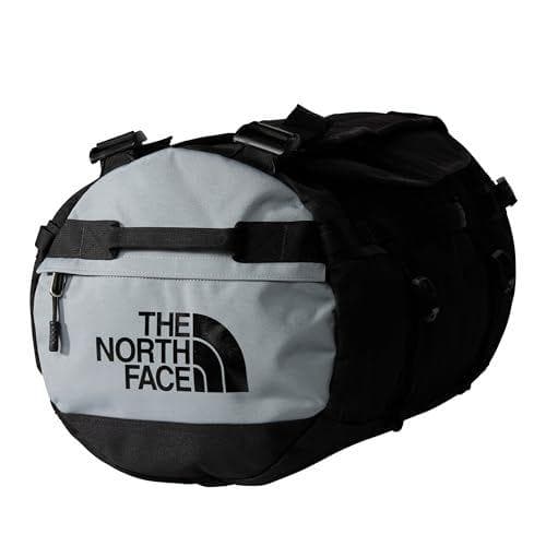 The North Face - Bolsa de deporte con correas para el hombro