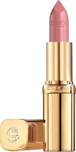 L'Oreal Paris Make-up - Barra de Labios | 235 Nude