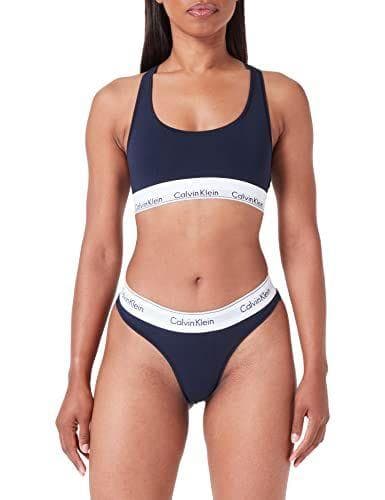 Calvin Klein - Conjunto para mujer