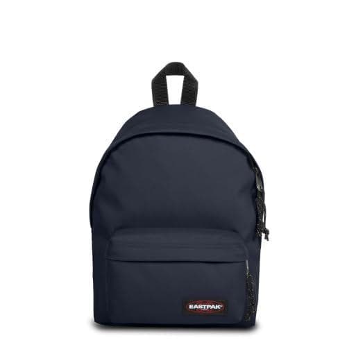 EASTPAK - Mochila modelo Authentic Orbit