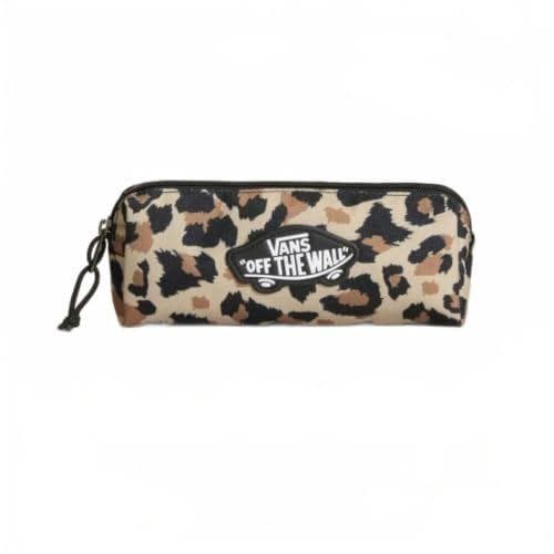 Vans - Estuche para lápices 