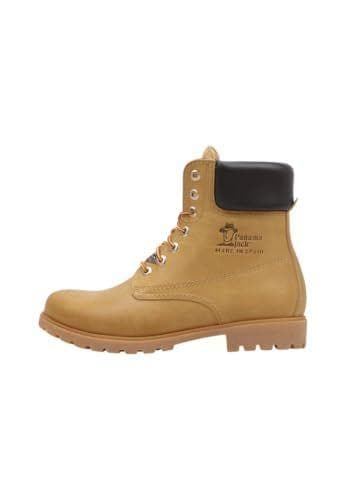 Panama Jack 03 - Botas clásicas para hombre