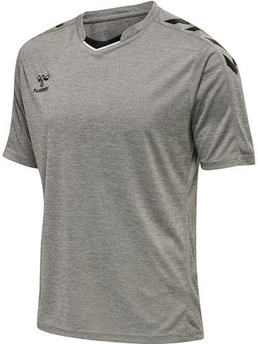 Hummel - Camiseta para hombre