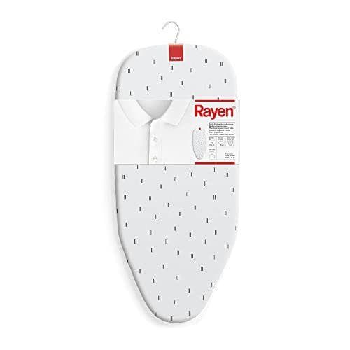 Rayen - Tabla de planchar de sobremesa