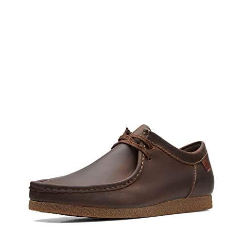 Clarks - Zapatos para hombre