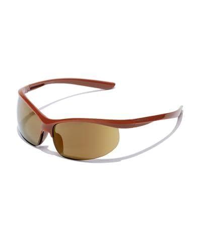 HAWKERS - Gafas de sol para adulto | Unisex