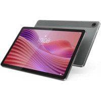 Tablet Lenovo Tab 10.1" 4G WiFi 10,1" 4GB 128GB Gris