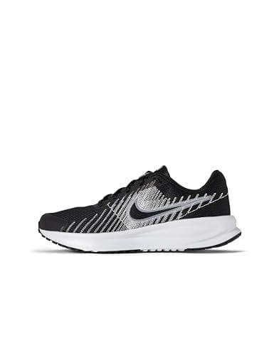 Nike - Zapatillas para adulto | Unisex