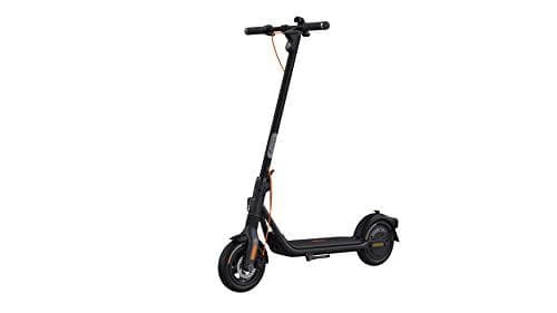 Segway-Ninebot  F2 Pro E -  Patinete eléctrico 