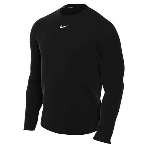 Nike - Camiseta deportiva de corte ajustado