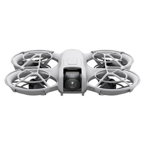 DJI Neo - Dron mini con cámara 4K UHD para adultos 