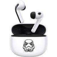 Xiaomi Buds 3 Star Wars Edition Auriculares Inalámbricos Bluetooth Blancos