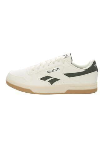Reebok - Zapatillas para adulto | Unisex 