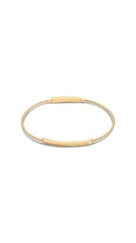 Calvin Klein - Pulsera para mujer