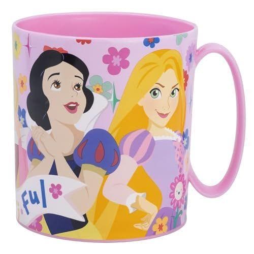Stor - Taza de princesas 
