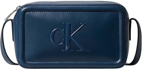 Calvin Klein - Bolso para mujer