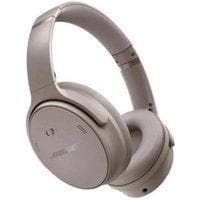 Bose QuietComfort Auriculares Inalámbricos con Cancelación de Ruido Arenisca
