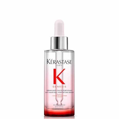 Kérastase Genesis - Sérum anti-caída para pelo débil 