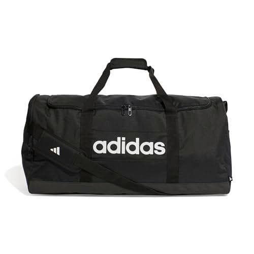 adidas - Mochila para adulto | Unisex 