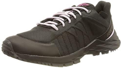 Reebok - Zapatillas de deporte para mujer