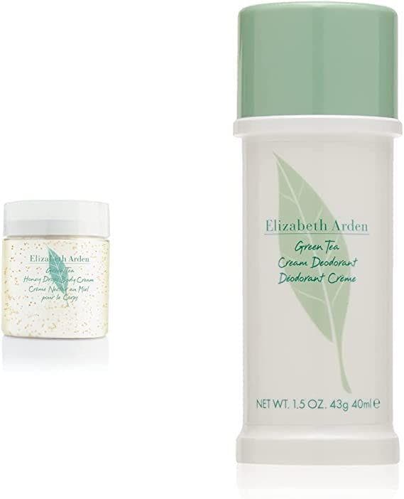 Crema Hidratante Corporal Elizabeth Arden