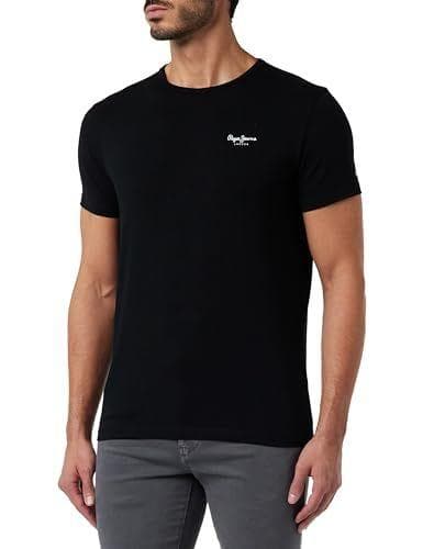 Pepe Jeans Camiseta Pepe Jeans Camiseta