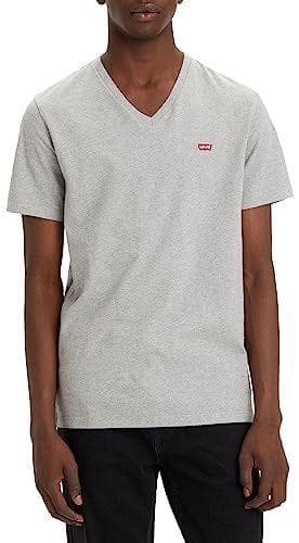 Levi's - Camiseta