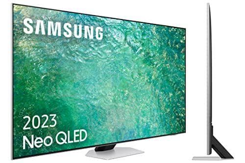 SAMSUNG TV de 55