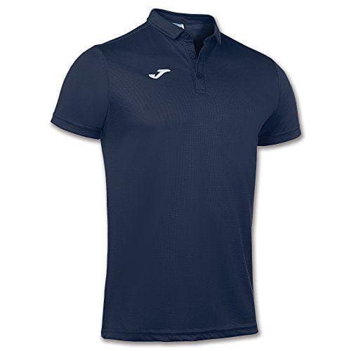 Joma - Polo para hombre