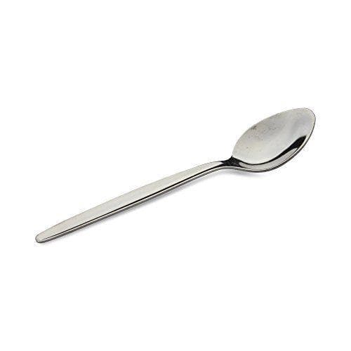 12 Cucharillas de café