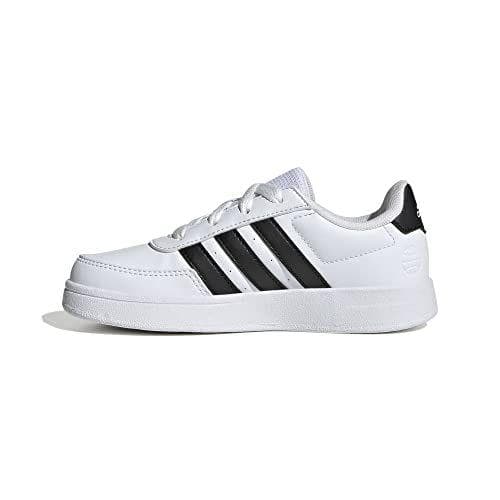 Adidas Breaknet 2.0 para niños Adidas Breaknet 2.0 para niños
