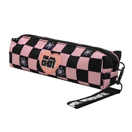 Mr.Wonderful - Estuche Mr.Wonderful - Estuche