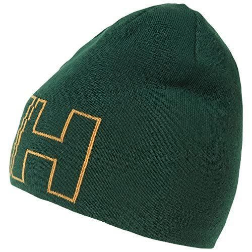 Helly Hansen - Gorro Unisex Helly Hansen - Gorro Unisex