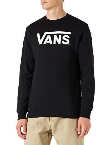 Vans - Sudadera para hombre