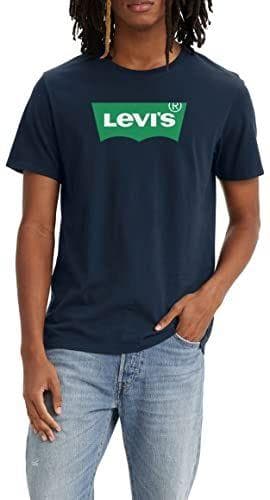 Levi's - Camiseta Hombre Levi's - Camiseta Hombre
