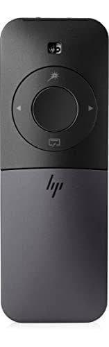 HP Elite Presenter Puntero presentador y ratón 