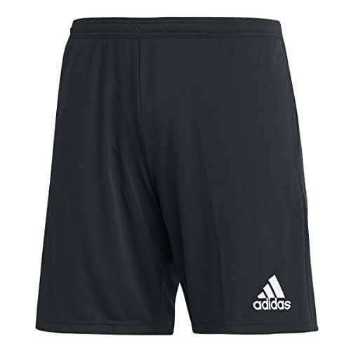 adidas ENT22 TR SHO Shorts, Men's, Black, M adidas ENT22 TR SHO Shorts, Men's, Black, M