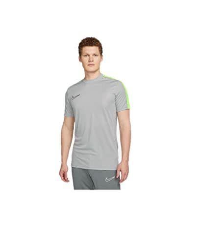 Nike - Camiseta de manga corta Nike - Camiseta de manga corta