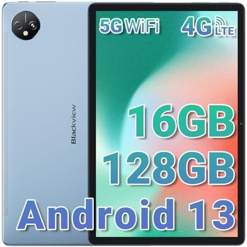 Blackview Tab80