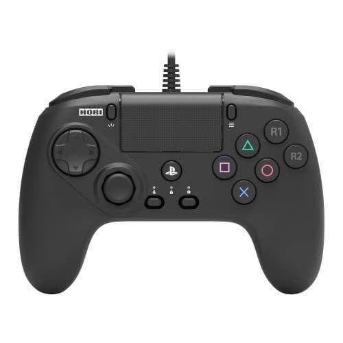 Fighting Commander OCTA (PS5/PS4/PC), Playstation 4