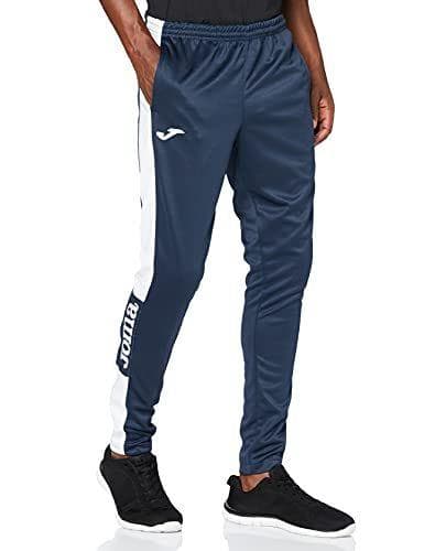 Joma - Pantalones para hombre
