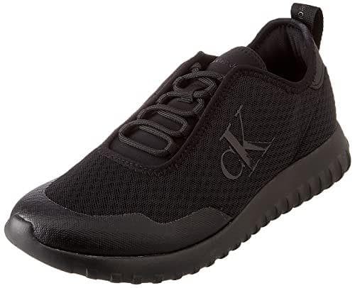 Calvin Klein - Zapatillas para hombre